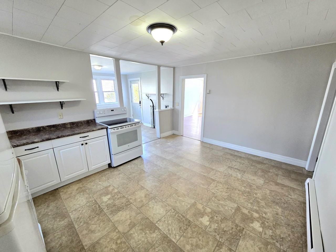 66 Pokiok Rd #1LOWER - Photo 3 of 16