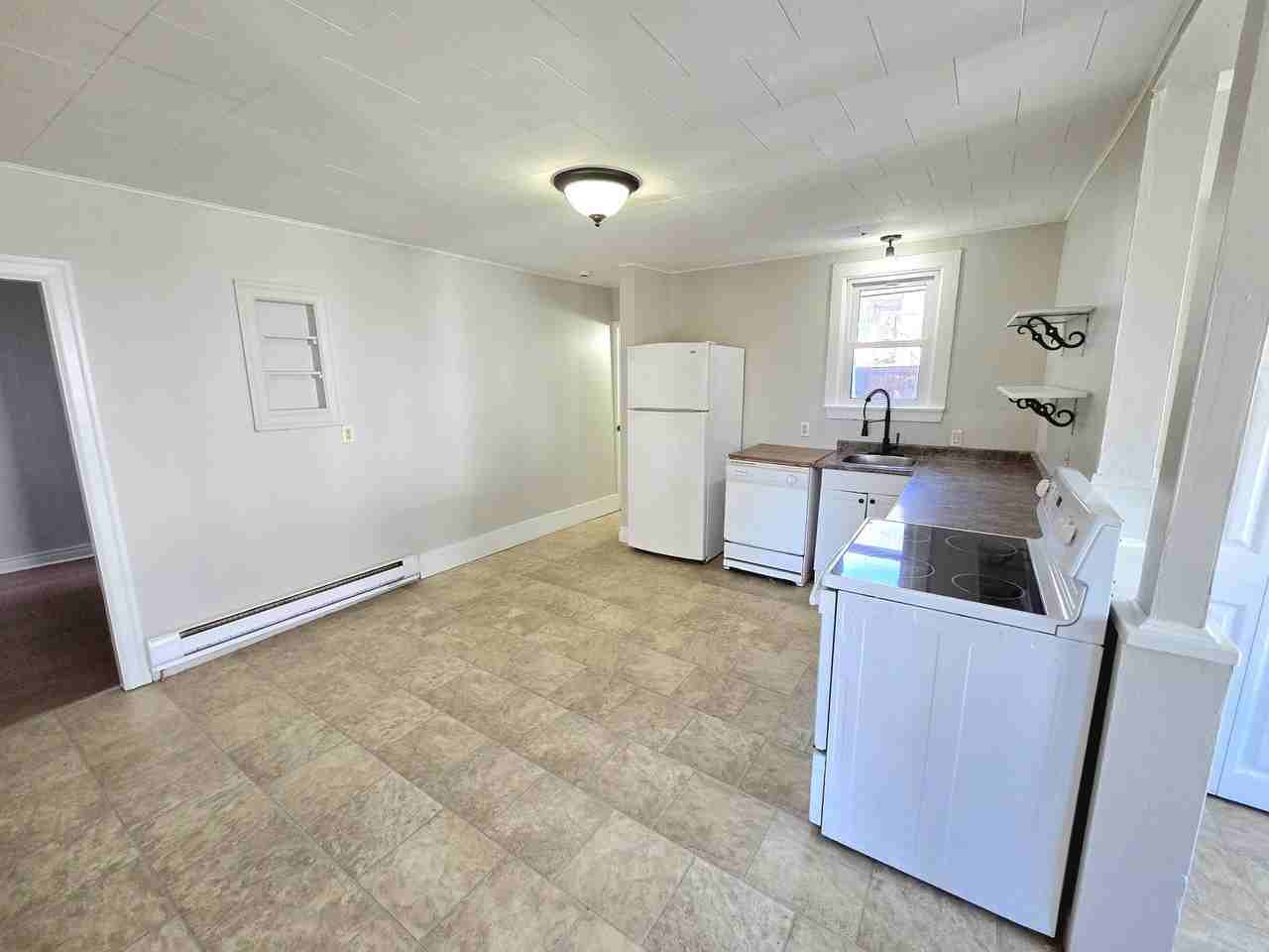 66 Pokiok Rd #1LOWER - Photo 4 of 16