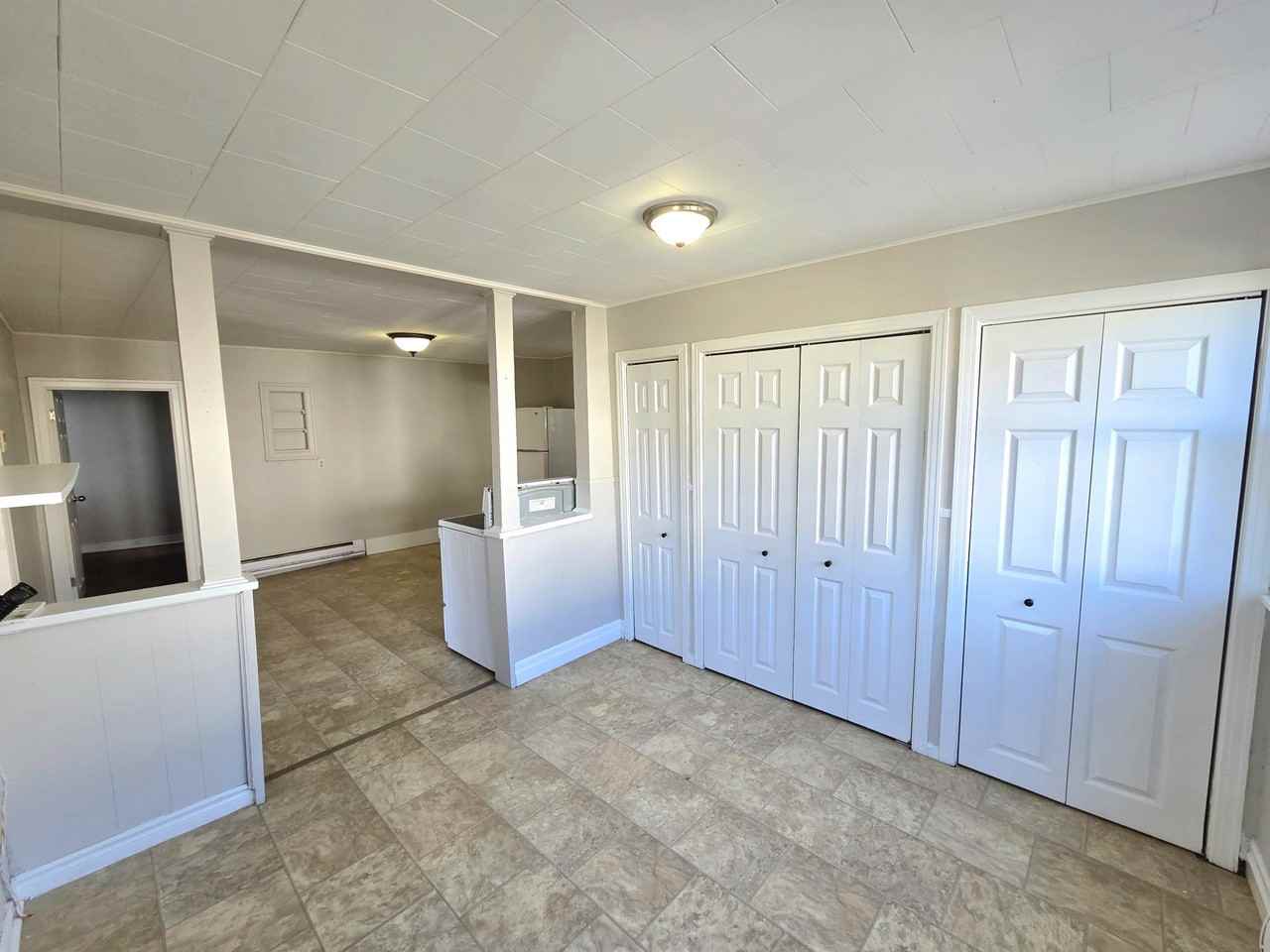 66 Pokiok Rd #1LOWER - Photo 5 of 16