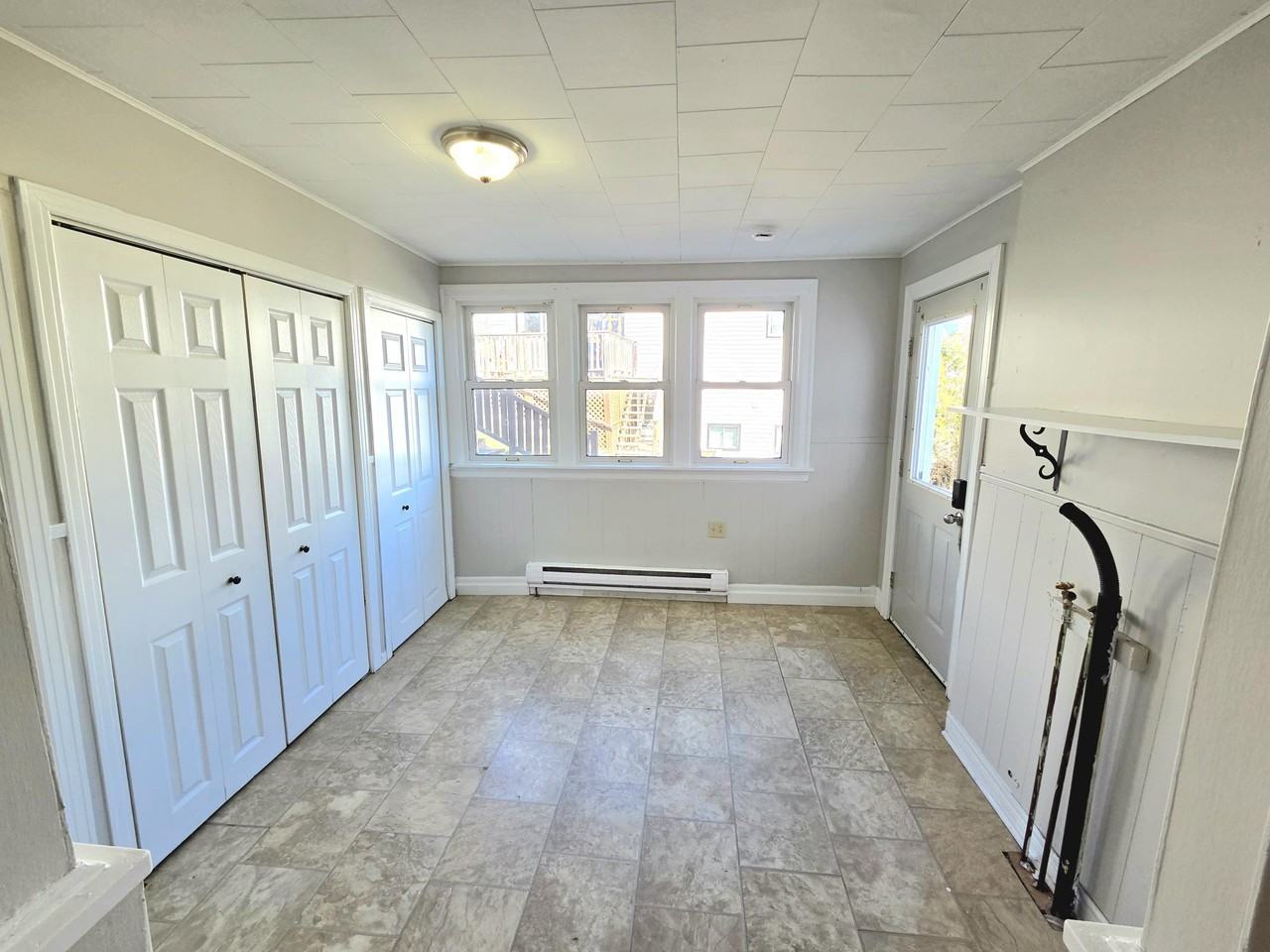 66 Pokiok Rd #1LOWER - Photo 6 of 16