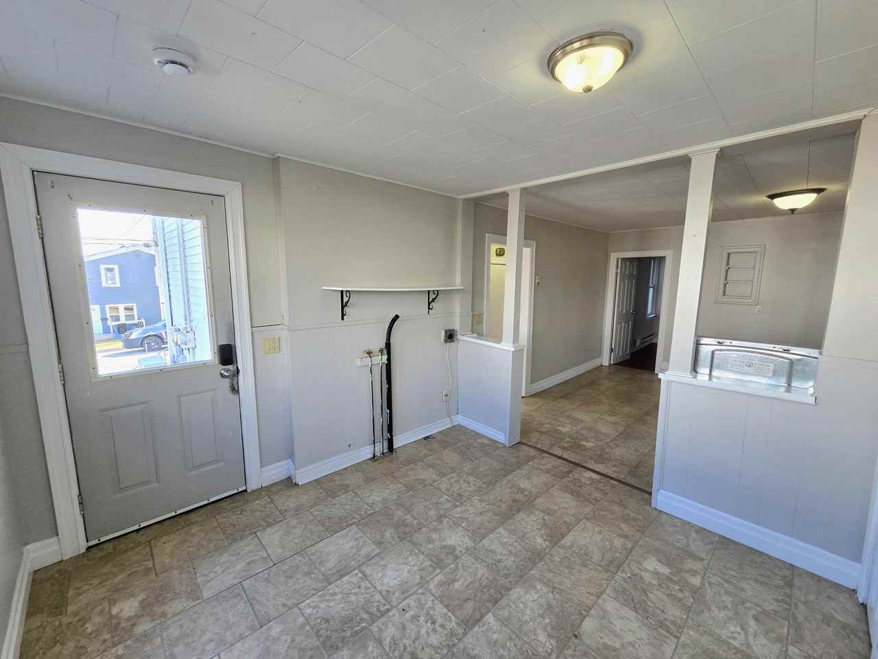 66 Pokiok Rd #1LOWER - Photo 7 of 16