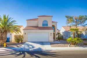 featured image of 8313 Eugene Grayson Ct