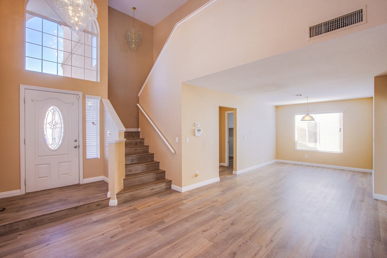 8313 Eugene Grayson Ct - Photo 3 of 28