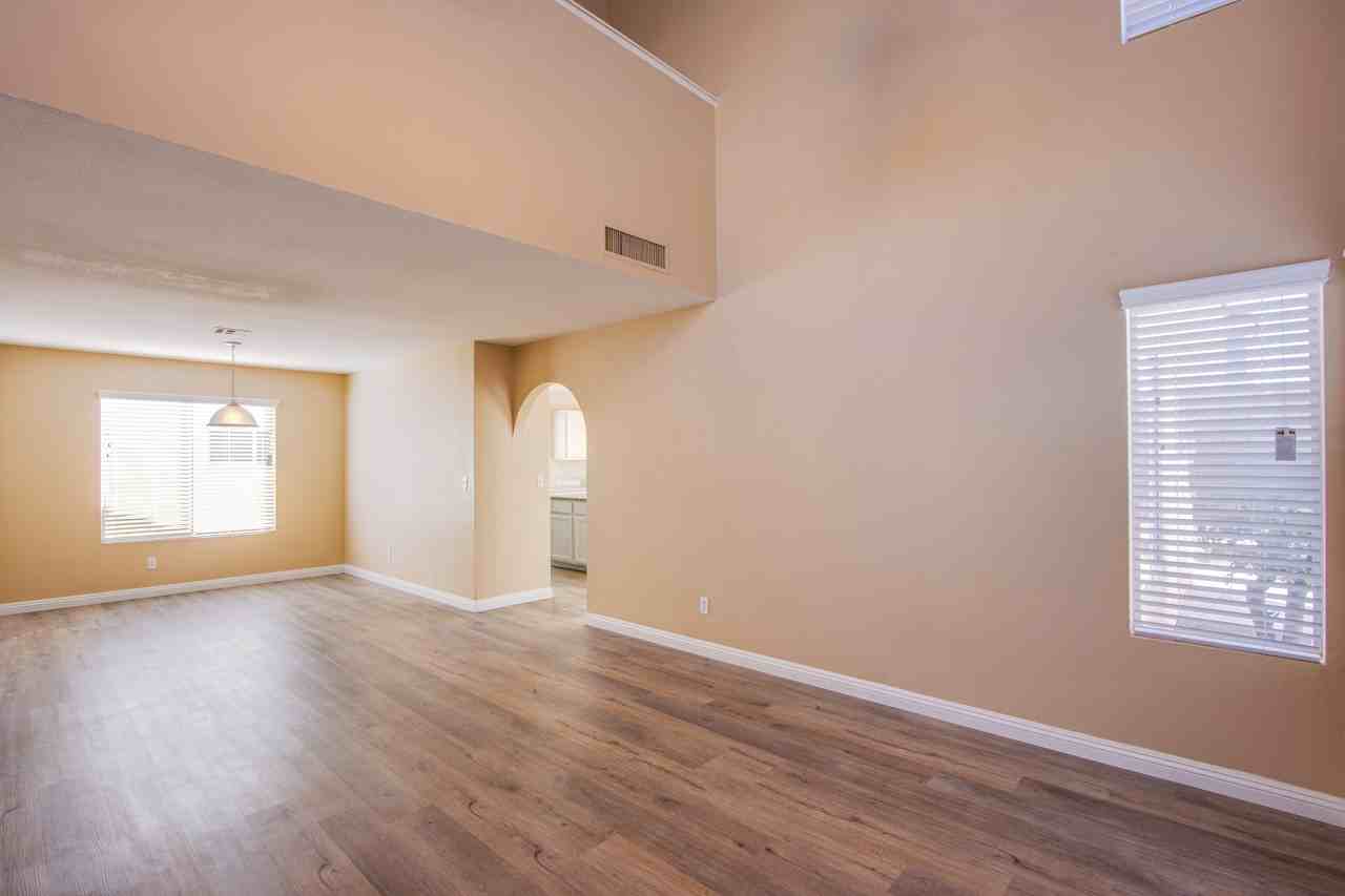 8313 Eugene Grayson Ct - Photo 4 of 28