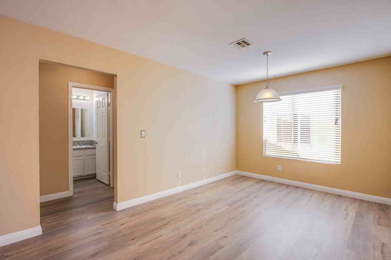 8313 Eugene Grayson Ct - Photo 6 of 28