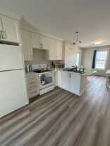 117 Elmwood Dr - Photo 1 of 1