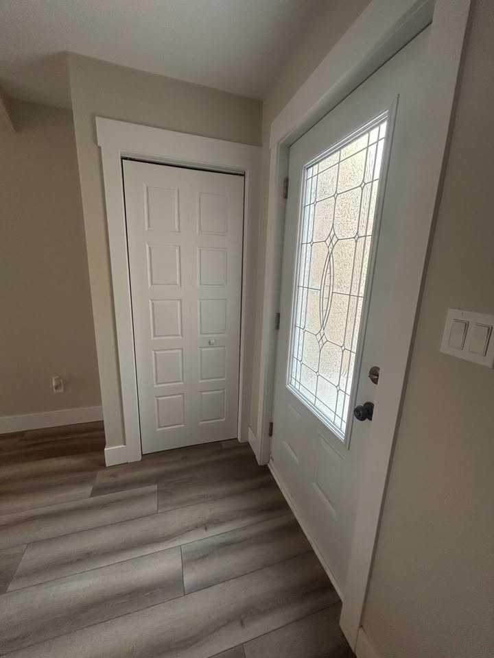 117 Elmwood Dr #2MAINLEVEL - Photo 6 of 11