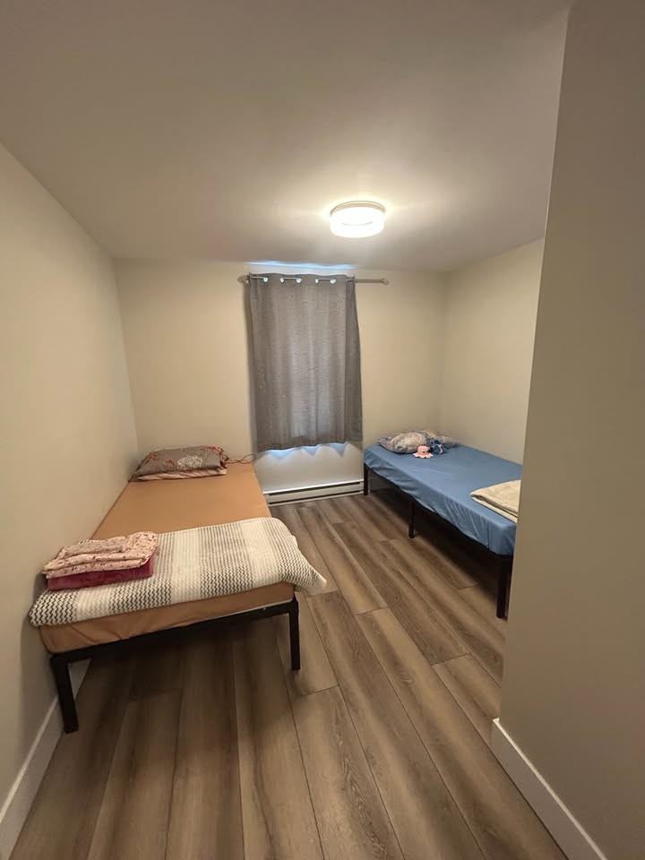 117 Elmwood Dr #2MAINLEVEL - Photo 7 of 11