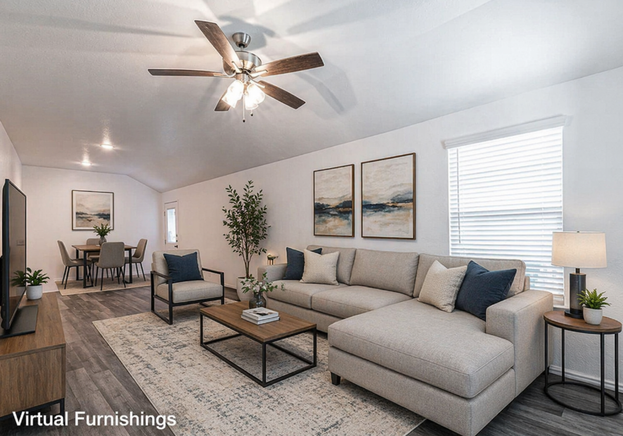 3312 Stonewall Dr #A - Photo 2 of 16