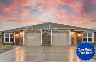 902 Childress Dr #B - Photo 1 of 1