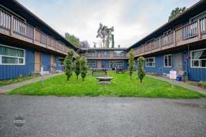 featured image of 2326 Cordova Street - 1 - 5 #5