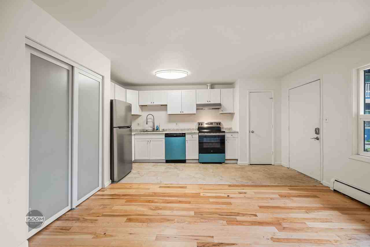 2326 Cordova Street - 1 - 5 #5 - Photo 3 of 20