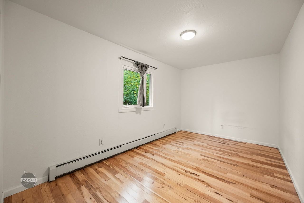 2326 Cordova Street - 1 - 5 #5 - Photo 7 of 20