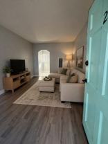 924-934 Termino Ave., Long Beach, CA - Photo 1 of 1