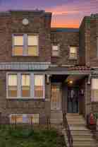 1117 Rosalie St #1 - Photo 1 of 1