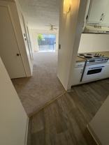 1168 Arthur St #B - Photo 1 of 1