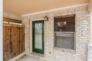 7825 Beauregard Cir - Photo 1 of 1