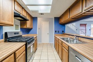 7825 Beauregard Cir - Photo 1 of 1