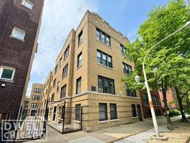 W Cornelia Ave & N Halsted St ##1N - Photo 1 of 1
