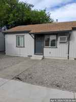 featured image of 1738 Linda Avenue-2 - E #E