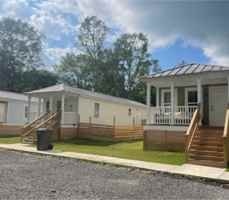 featured image of 26 Countdown Cove