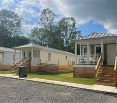 Timberline Cottages - Photo 1 of 1