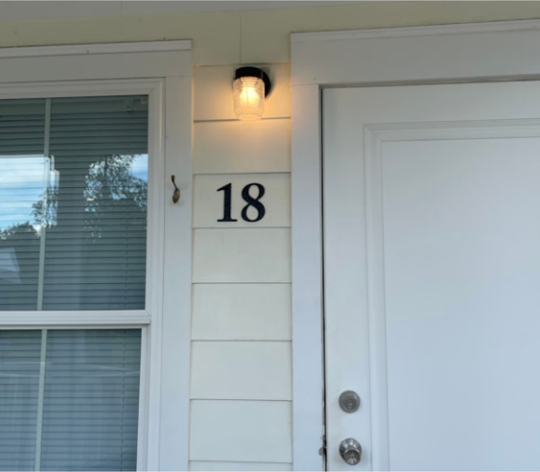 Timberline Cottages - Photo 2 of 20