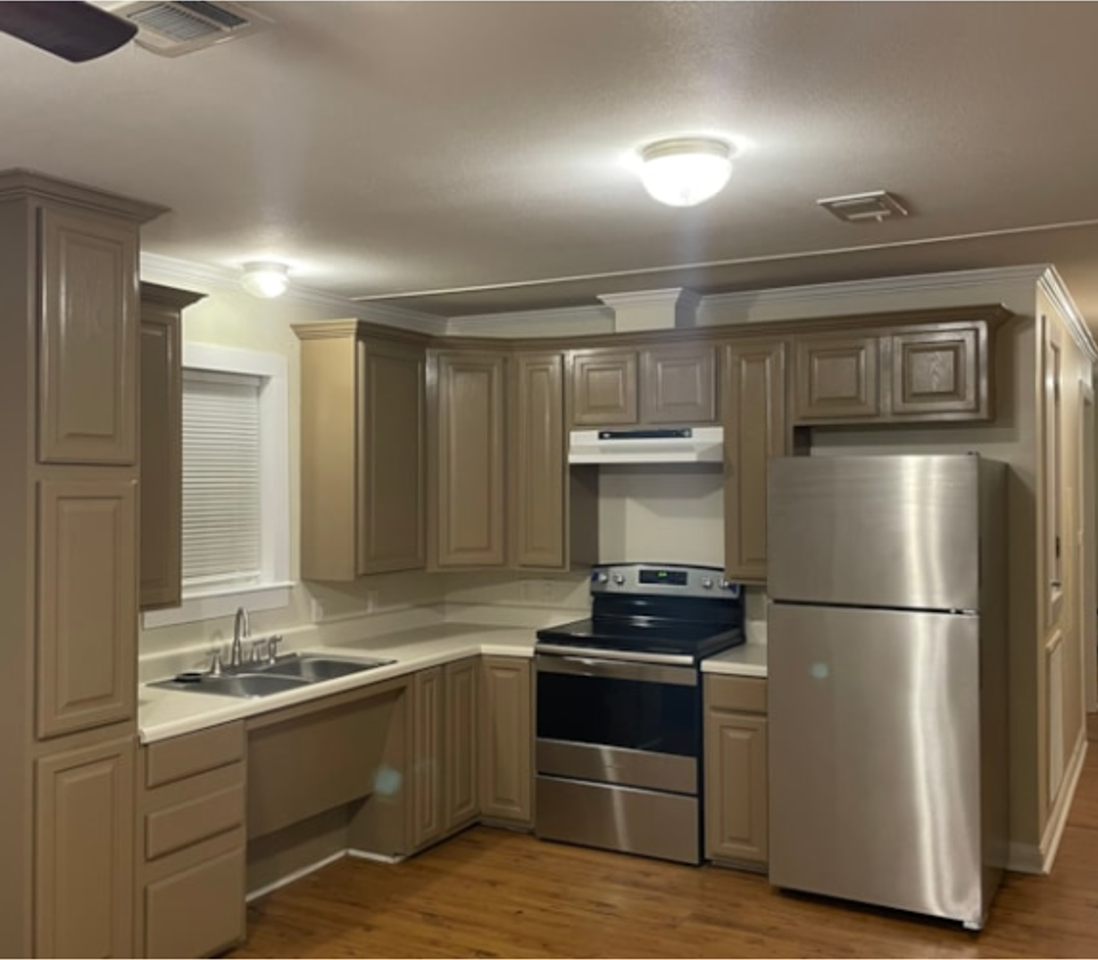 Timberline Cottages - Photo 3 of 20