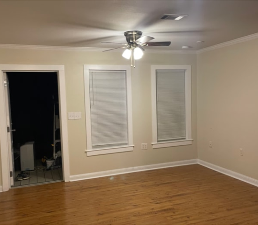 Timberline Cottages - Photo 4 of 20