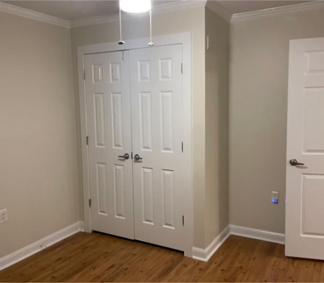 Timberline Cottages - Photo 5 of 20