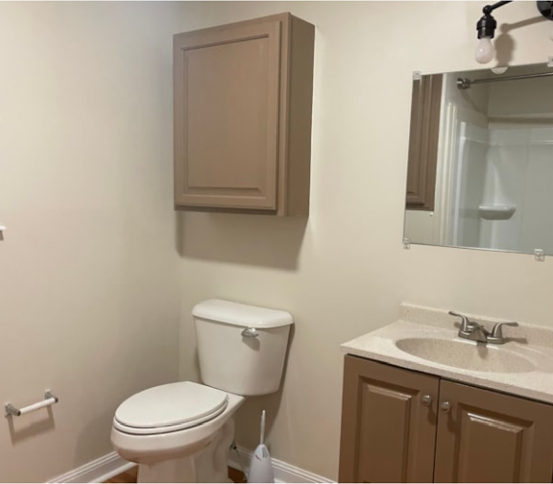 Timberline Cottages - Photo 7 of 20