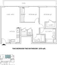Century Prime Apartments - Photo 1 of 1