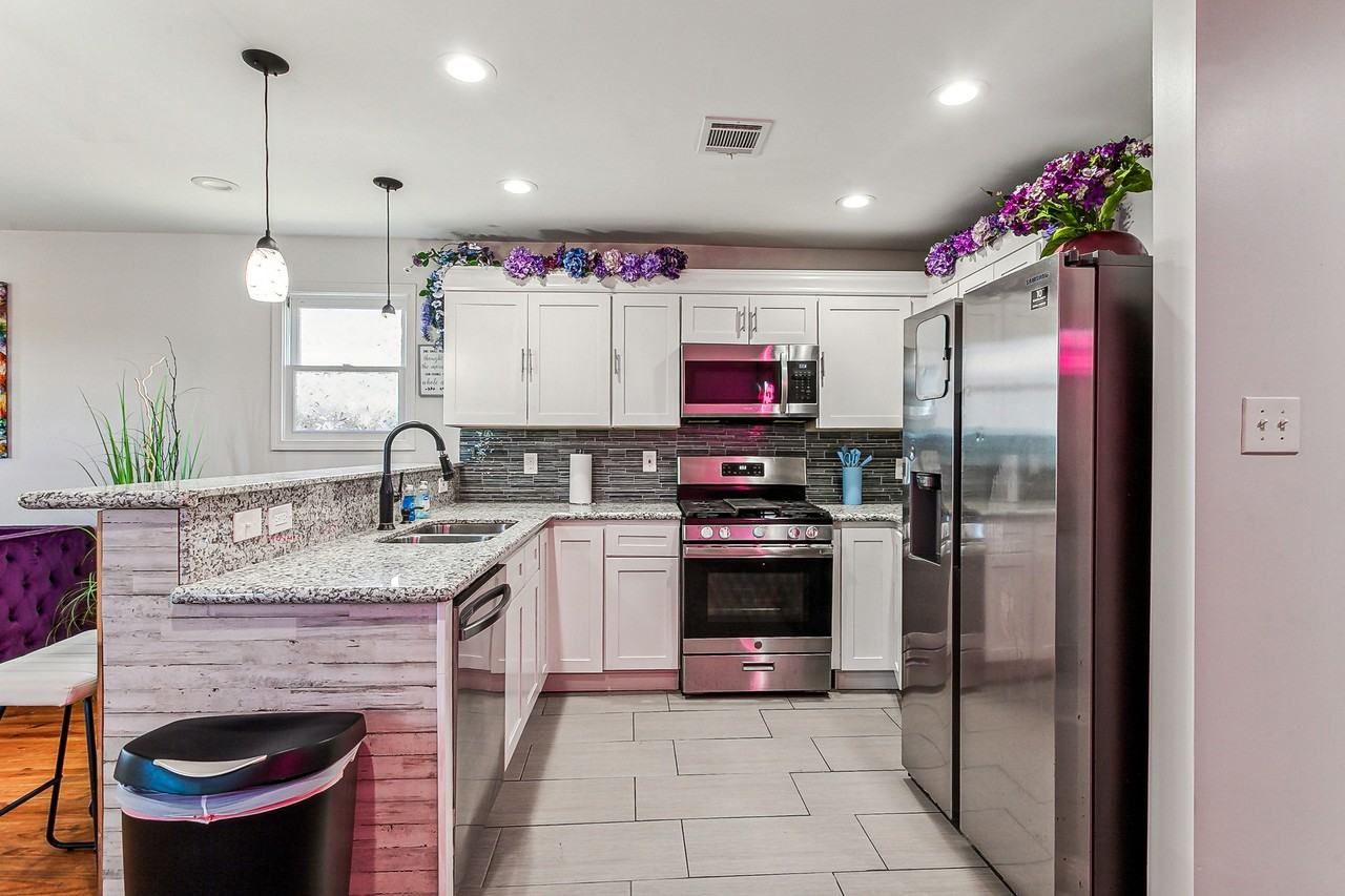 2331 Feliciana St #1 - Photo 3 of 11