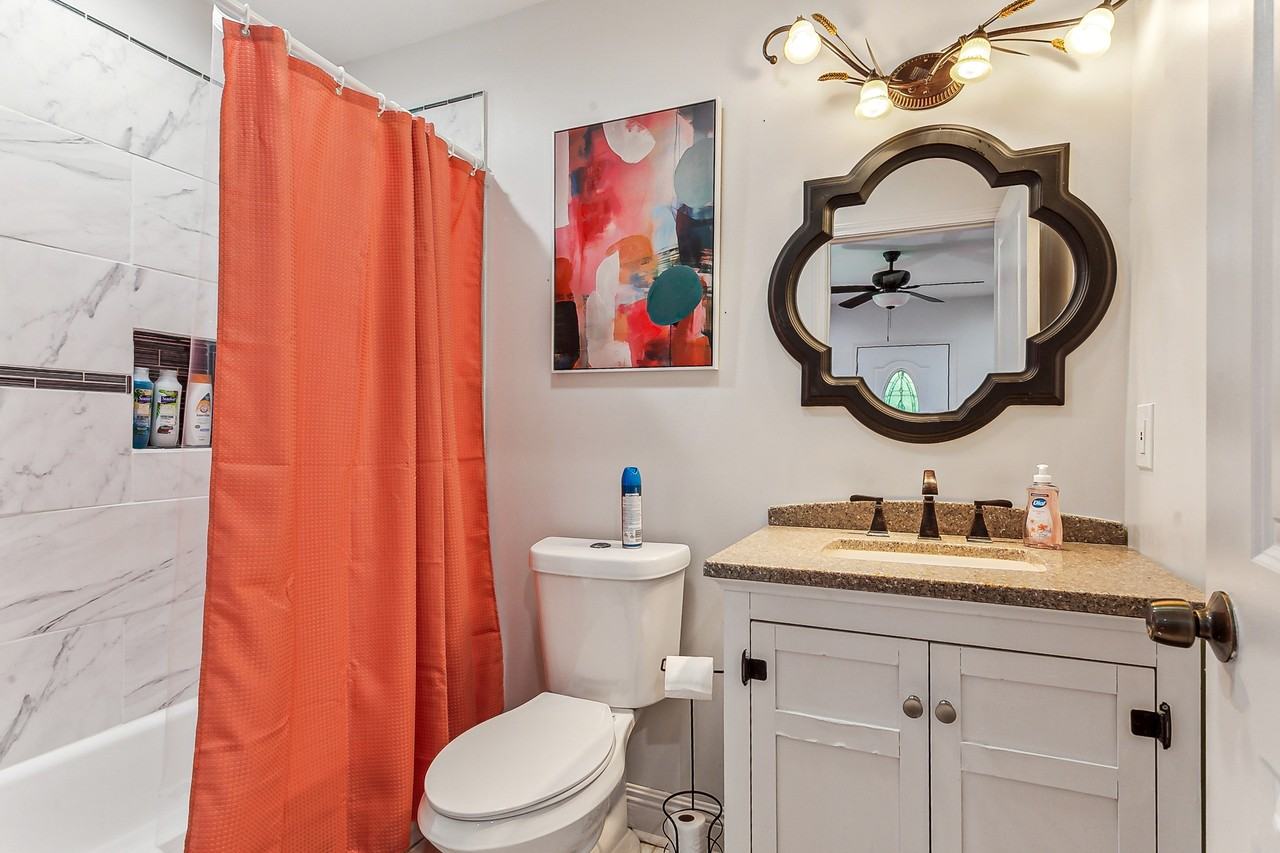 2331 Feliciana St #1 - Photo 4 of 11