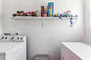 featured image of 2331 Feliciana St #2331