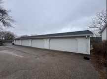 2361 Chalet Gardens Rd - Photo 1 of 1