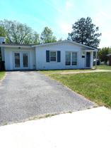 120 Jenness Ln #1 - Photo 1 of 1