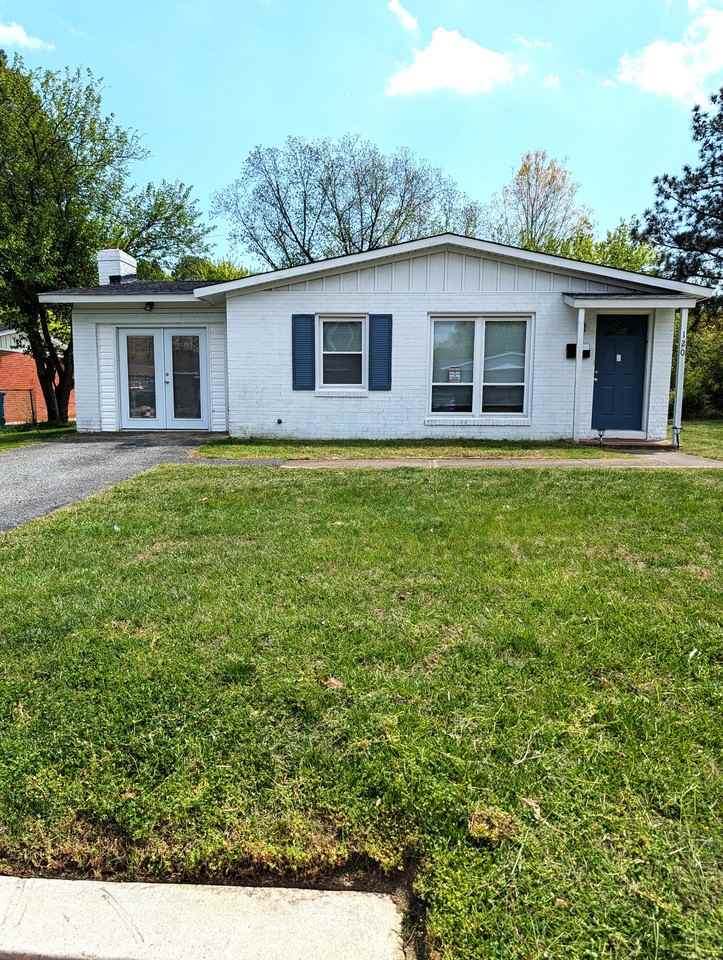 120 Jenness Ln #1 - Photo 2 of 21