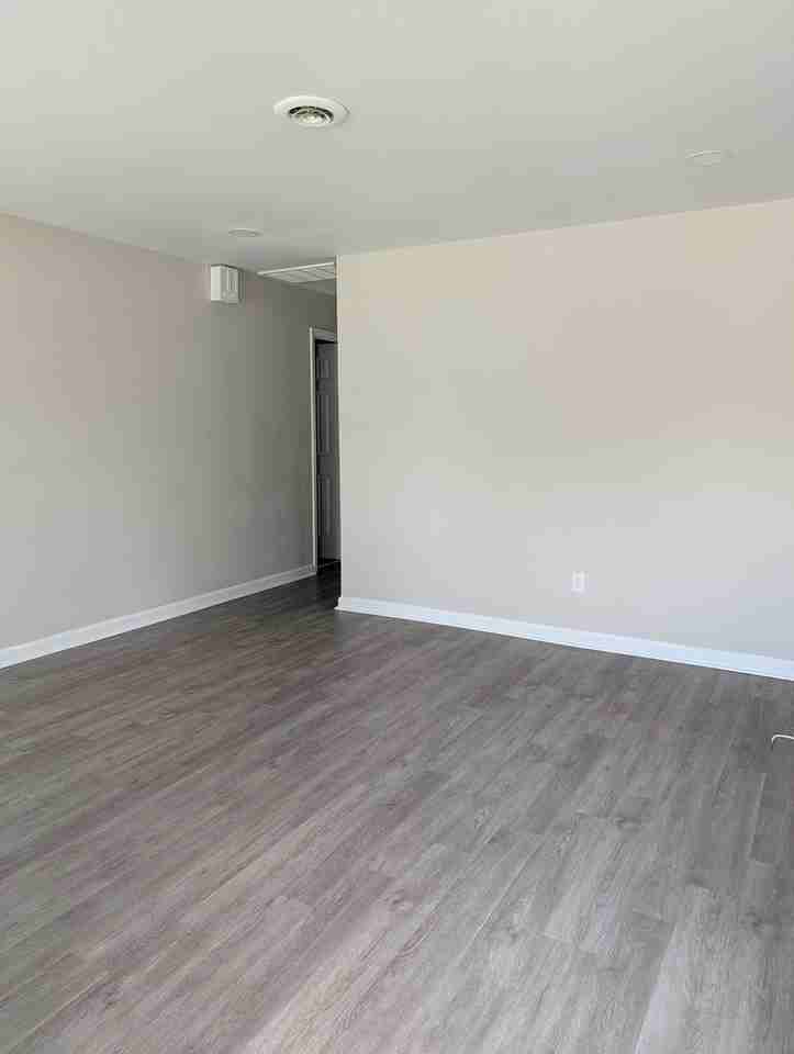 120 Jenness Ln #1 - Photo 3 of 21