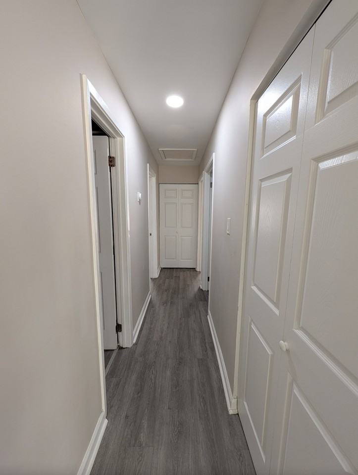 120 Jenness Ln #1 - Photo 7 of 21