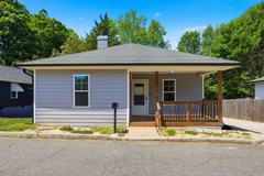 546 Baltimore Dr #1 - Photo 1 of 1