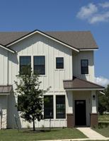 featured image of 524 Mercado St #524