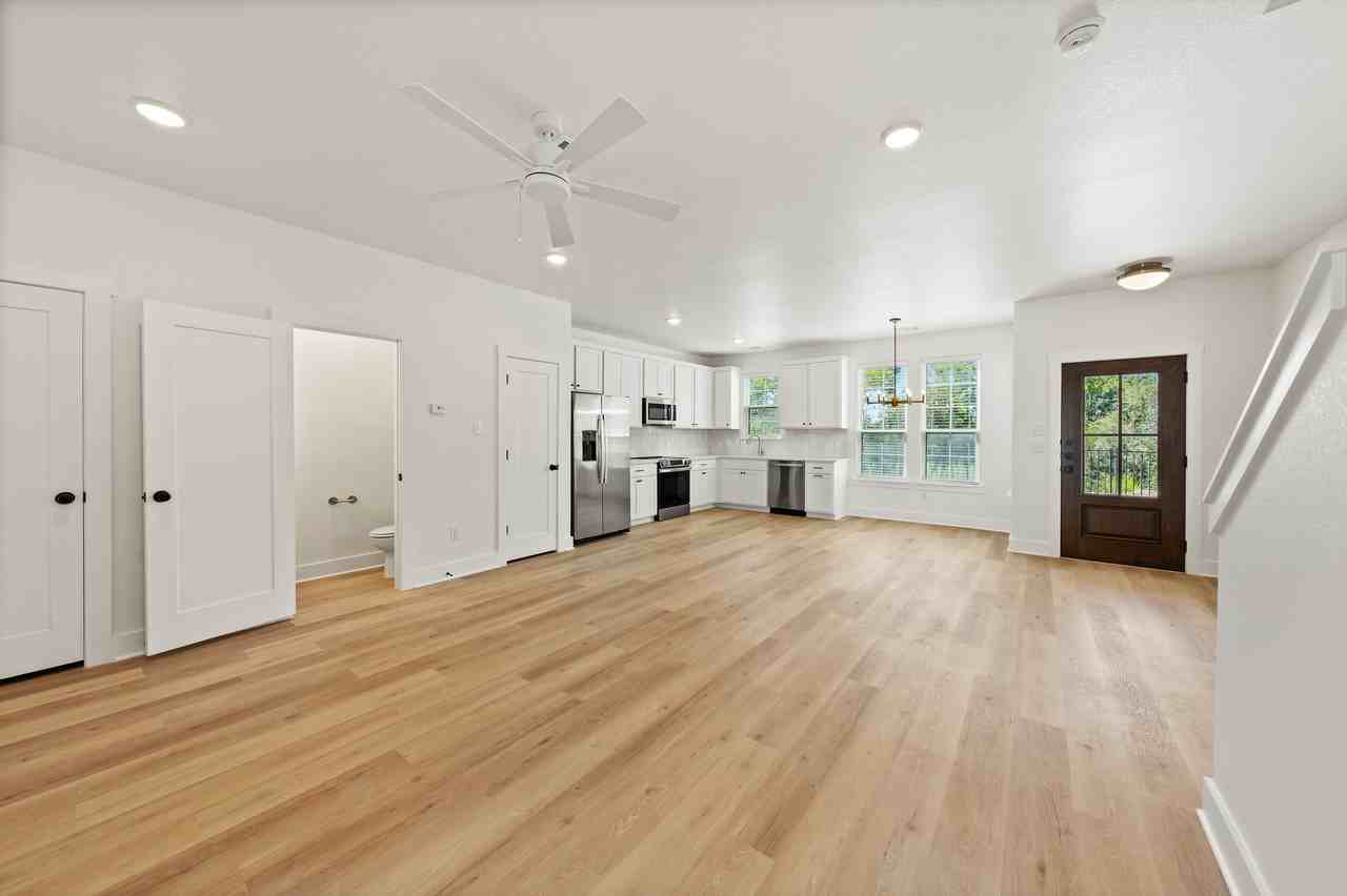 524 Mercado St #524 - Photo 3 of 29