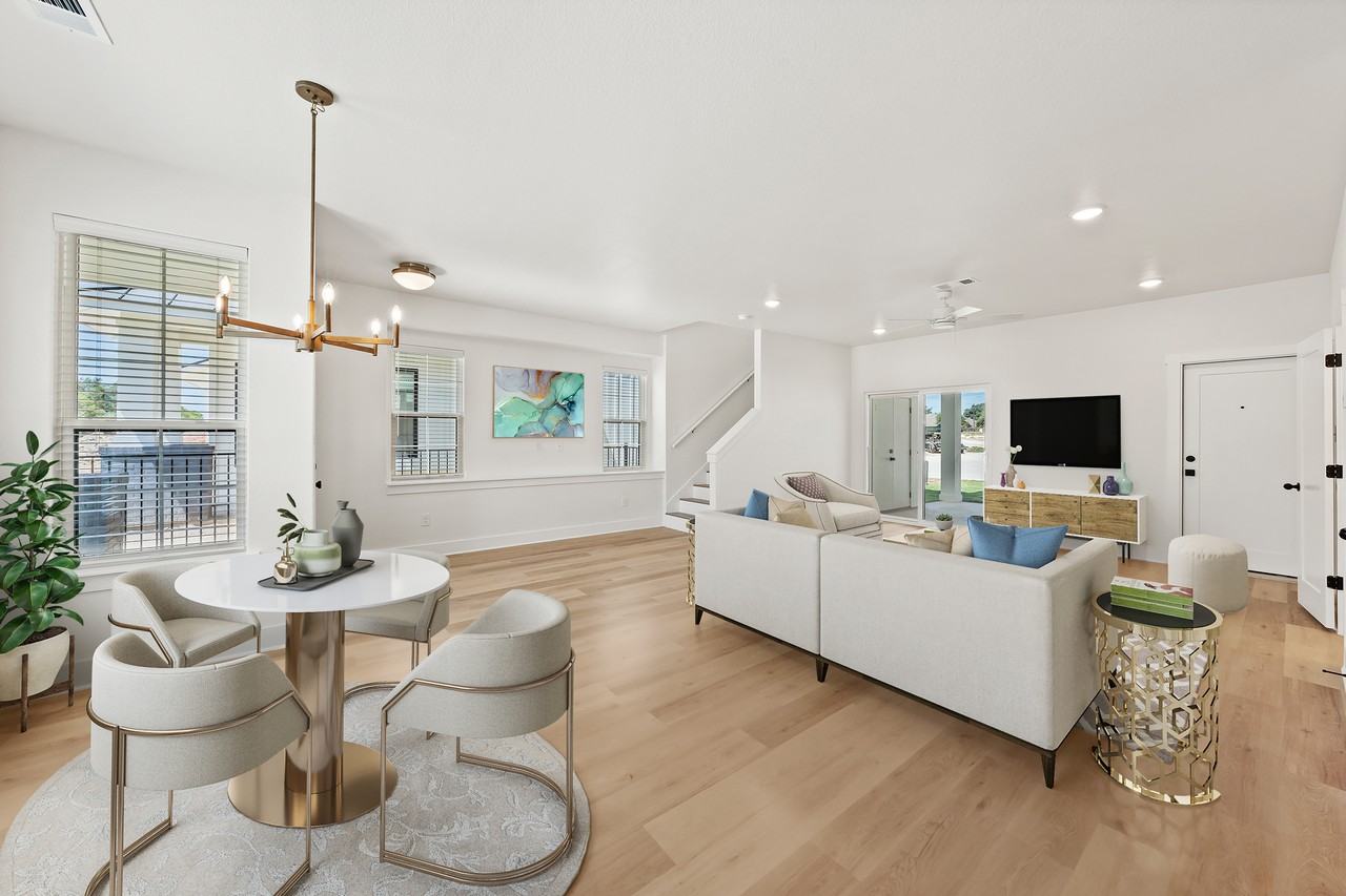 524 Mercado St #524 - Photo 7 of 29