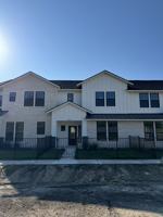 featured image of 5811 South 31st StreetUnit 604 #604