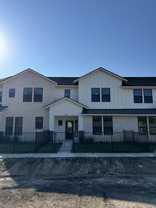 5811 South 31st StreetUnit 604 #604 - Photo 1 of 1