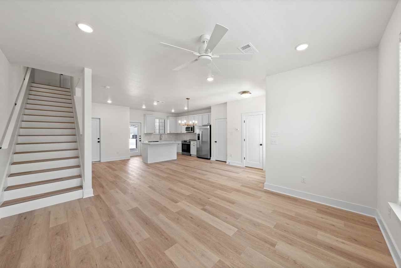 5811 South 31st StreetUnit 604 #604 - Photo 5 of 30