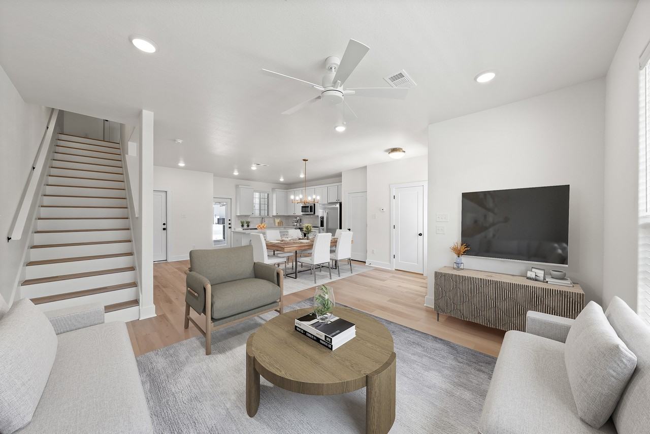 5811 South 31st StreetUnit 604 #604 - Photo 6 of 30