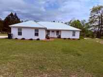 142 Champion Blvd #1 - Photo 1 of 1