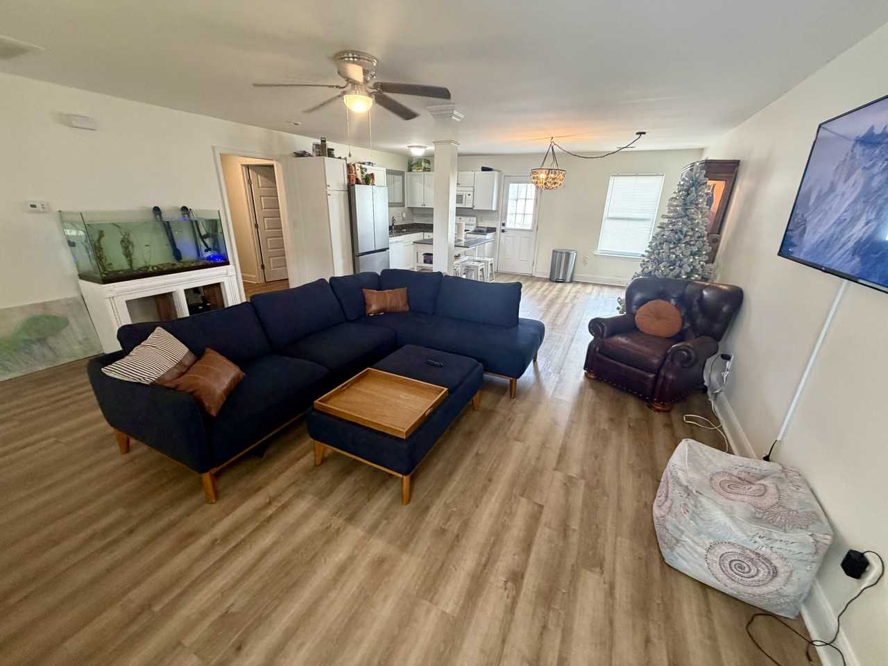 142 Champion Blvd #1 - Photo 2 of 12